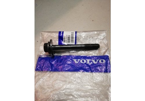 Flensbout 981987 NOS 2001-2007 Volvo V70, XC70 