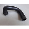 Volvo 343/345/340 Top cooling hose radiator 3285477 used Volvo 343, 345, 340