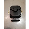 Throttle position sensor switch Bosch 8350696 NOS Saab 99