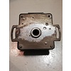 Bosch Gasklep positiesensor schakelaar Bosch  311609111C gebruikt 1967 - 1972 VW 1600