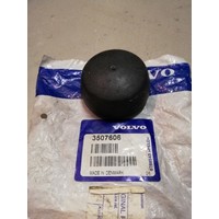 Buffer motorsteun 3507606 NOS Volvo 850