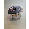 Volvo 340/360 Temperature meter clock VDO NOS Volvo 340, 360