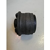 Volvo 440/460/480 Draagarmrubber voorzijde 3467815 NOS Volvo 440, 460, 480