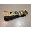 Volvo 400-serie Door catch band 677937 NOS Volvo 140, 164, 200 series