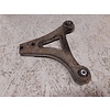 Front wishbone RH 3419367 used Volvo 440, 460, 480