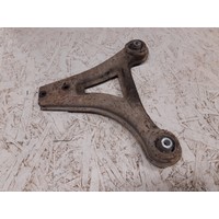 Draagarm voorzijde RH 3419367 gebruikt Volvo 440, 460, 480