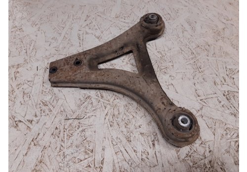 Front wishbone RH 3419367 used Volvo 440, 460, 480 