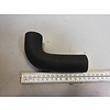 Volvo 100/220/P1800 Radiator hose top long 273193 NOS Volvo 120, 130, 220, 140, P1800, P1800ES