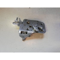 Portierslot RH 3104387 NOS Volvo 66