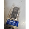 Amazon/Amazon Combi/P1800E/P1800ES/164/140/145/240/260 Filter overdrive gearbox type J 380719 NOS Volvo Amazon, Amazon Combi, P1800E, P1800ES, 164, 140, 145, 240, 260