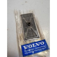 Filter overdrive versnellingsbak type J 380719 NOS Volvo Amazon, Amazon Combi, P1800E, P1800ES, 164, 140, 145, 240, 260