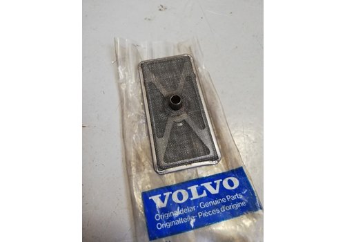 Filter overdrive versnellingsbak type J 380719 NOS Volvo Amazon, Amazon Combi, P1800E, P1800ES, 164, 140, 145, 240, 260 