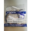 Handremkabel 3457229 NOS vanaf CH.165501- Volvo 440, 460 serie