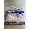 Volvo 440/460/480 Handbrake cable 3457229 NOS from CH.165501- Volvo 440, 460 series
