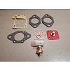 Volvo 66 Carburetor revision kit solex 32 EHSA 660001 NEW DAF 55.66 and Volvo 66