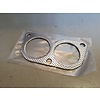 Volvo 700/900-serie Exhaust gasket front pipe 1271198 NEW Volvo 700 and 900 series