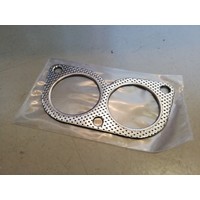 Exhaust gasket front pipe 1271198 NEW Volvo 700 and 900 series