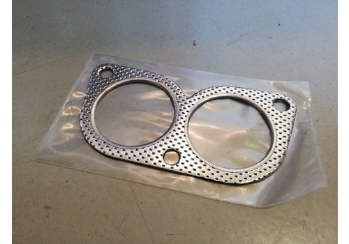 Exhaust gasket front pipe 1271198 NEW Volvo 700 and 900 series 