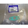 Volvo 200/300/700/900-serie Gasket exhaust pipe 1378488 NEW Volvo 200, 300, 700 and 900 series