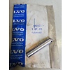 Pin, stift, pen bevestiging koppelingsschoen op vliegwiel 3104041 NOS DAF 44, 46, 55