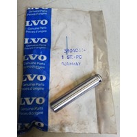 Pin, stift, pen bevestiging koppelingsschoen op vliegwiel 3104041 NOS DAF 44, 46, 55