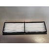 Interior filter pollen filter 3465418-6 NEW Volvo 400 series