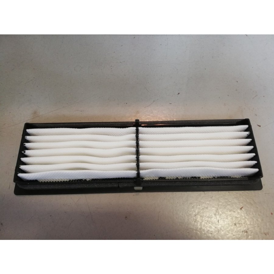 Interieurfilter pollenfilter 3465418-6 NIEUW Volvo 400 serie