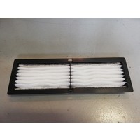 Interieurfilter pollenfilter 3465418-6 NIEUW Volvo 400 serie