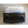 Volvo 343/345 Radiopaneel frontpaneel CR-407 1343210 NOS Volvo 440, 460, 480