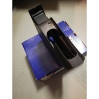 Phone holder 30643636 NOS Volvo S40, V40