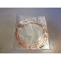 Ring cilinder voetpakkingset koper 3267265 B14 motor NIEUW Volvo 340