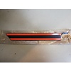 Volvo 360 Decorative molding GLE 3340013 NOS from '85 - Volvo 360