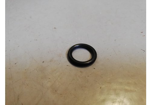 O-ring afdichting oliepeilstok 960162 NOS Volvo 240, 260, 340, 360, 740, 760, 940, 960 