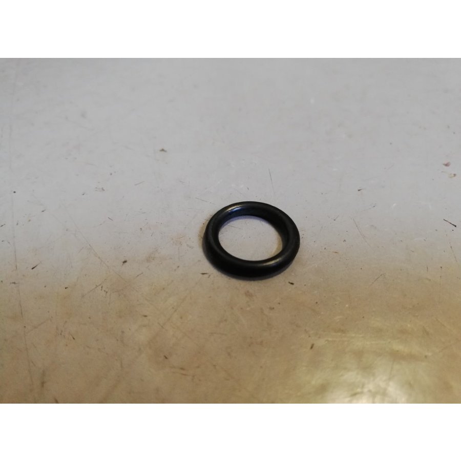 O-ring seal oil dipstick 960162 NOS Volvo 240, 260, 340, 360, 740, 760, 940, 960