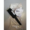 Car phone holder 851509 NOS "88-'90 Volvo 760, 960