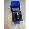 Hoofdschakelaar verlichting 8601779 NOS Volvo 850, 940, 960, S90, V90 (-1998)