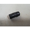 Volvo 340/360 Rubber bushing strut for meter cable 3205868 NOS Volvo 340, 360