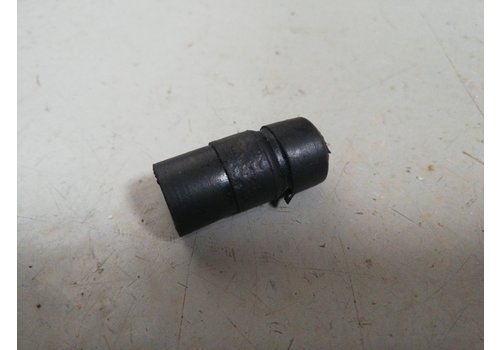 Rubber bus veerpoot voor tellerkabel 3205868 NOS Volvo 340, 360 