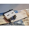 DAF/Volvo 66 Schakelaar gevarenverlichting 3279156-8 NOS DAF 66, Volvo 66