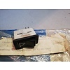 Schakelaar gevarenverlichting 3279156-8 NOS DAF 66, Volvo 66