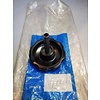 Volvo 140/164 Draaiknop stoelverstelling 671221 NOS Volvo 140, 164 ?