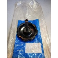 Draaiknop stoelverstelling 671221 NOS Volvo 140, 164 ?