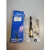 Reparatieset hoofdremcilinder remsysteem 271131-5 NOS Volvo 240, 260