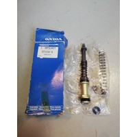 Reparatieset hoofdremcilinder remsysteem 271131-5 NOS Volvo 240, 260