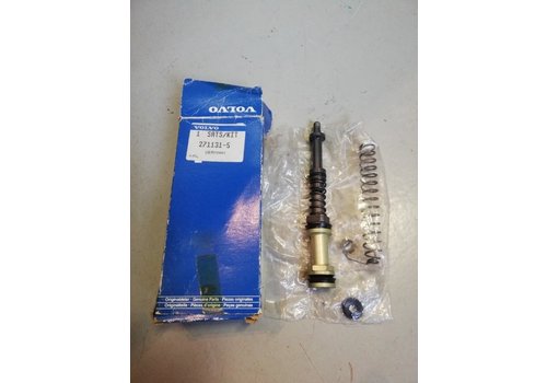 Reparatieset hoofdremcilinder remsysteem 271131-5 NOS Volvo 240, 260 