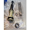 Volvo 240/260 Repair kit master brake cylinder braking system 271131-5 NOS Volvo 240, 260