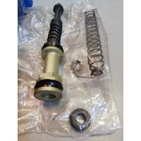 Reparatieset hoofdremcilinder remsysteem 271131-5 NOS Volvo 240, 260