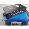 Volvo 940/960/S90/V90 serie Burglar alarm control unit immobilizer 9124542 NOS Volvo 940, 960, S90, V90