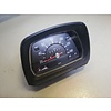 Clock set 103583 used DAF 44, 46