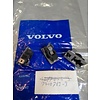 Volvo 700/900-serie Fitting 1321983 NOS Volvo 740, 760, 940, 960 serie